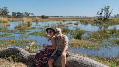 20250730_113904_safari_botswana.webp