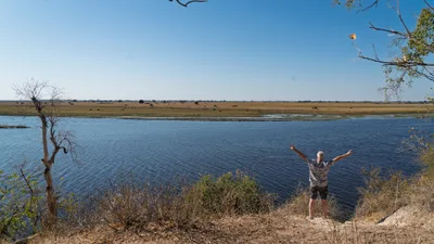 20250726_142946_safari_botswana.webp