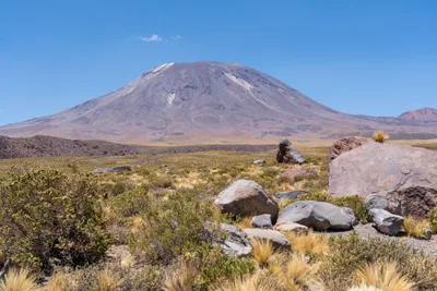 20220219_chile-atacama_0325.webp