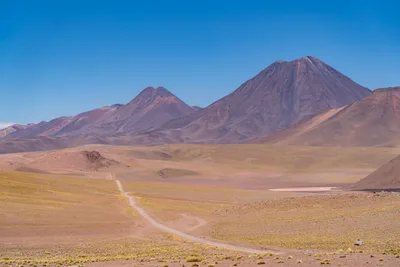 20220219_chile-atacama_0343.webp