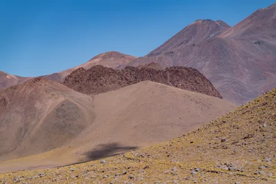 20220219_chile-atacama_0348.webp