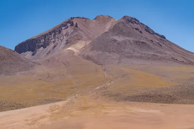 20220219_chile-atacama_0352.webp