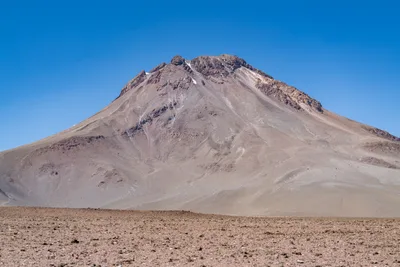 20220219_chile-atacama_0389.webp