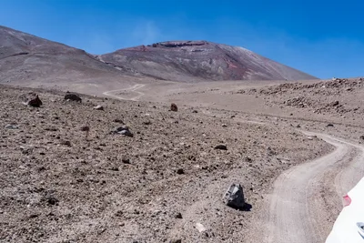 20220219_chile-atacama_0404.webp