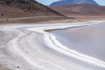 20220219_chile-atacama_0444.webp