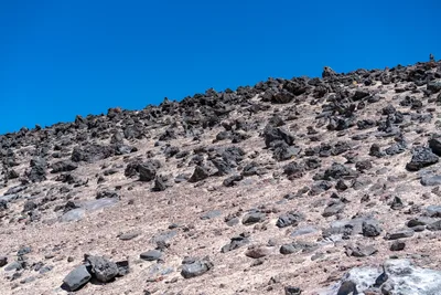20220219_chile-atacama_0455.webp