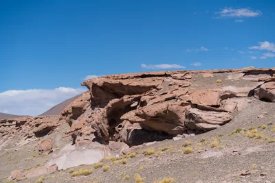 20220219_chile-atacama_0498.webp