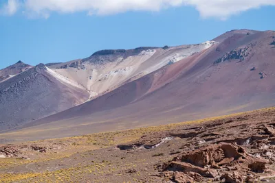 20220219_chile-atacama_0526.webp