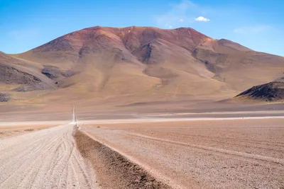 20220219_chile-atacama_0549.webp