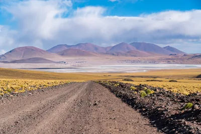 20220219_chile-atacama_0594.webp