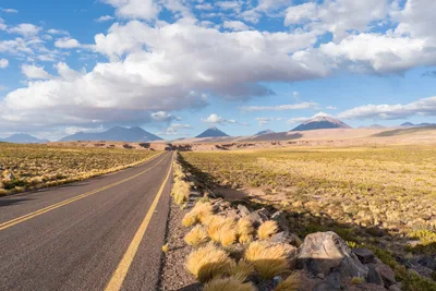 20220220_chile-atacama_0607.webp