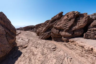 20220220_chile-atacama_0642.webp