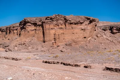 20220220_chile-atacama_0644.webp