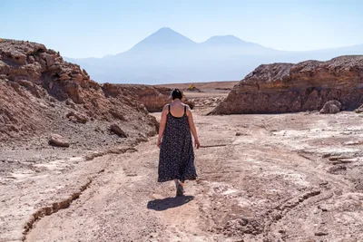 20220220_chile-atacama_0650.webp