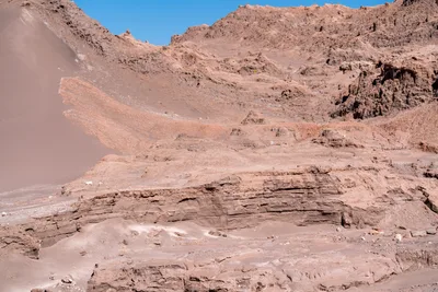 20220220_chile-atacama_0661.webp