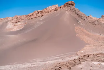 20220220_chile-atacama_0662.webp