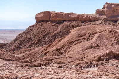20220220_chile-atacama_0675.webp