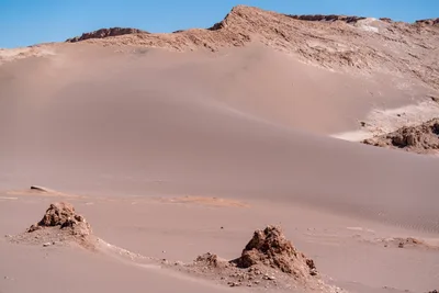 20220220_chile-atacama_0683.webp