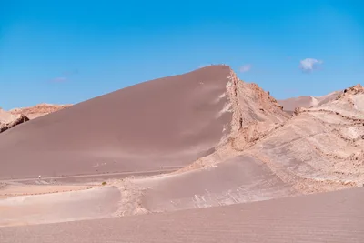 20220220_chile-atacama_0687.webp