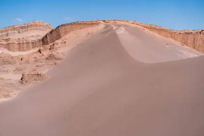 20220220_chile-atacama_0706.webp
