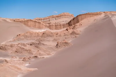 20220220_chile-atacama_0707.webp