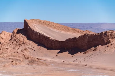 20220220_chile-atacama_0711.webp