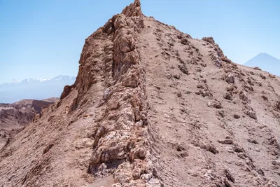 20220220_chile-atacama_0712.webp