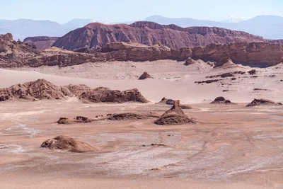 20220220_chile-atacama_0713.webp