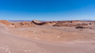 20220220_chile-atacama_0722.webp