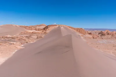 20220220_chile-atacama_0725.webp