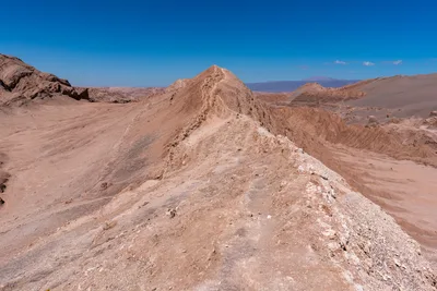 20220220_chile-atacama_0730.webp