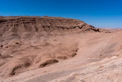 20220220_chile-atacama_0731.webp