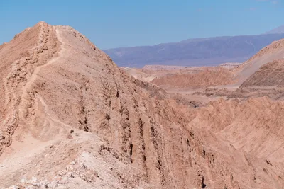 20220220_chile-atacama_0737.webp