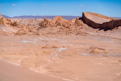 20220220_chile-atacama_0739.webp
