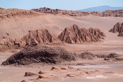 20220220_chile-atacama_0742.webp