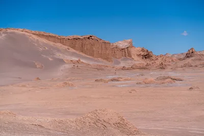 20220220_chile-atacama_0746.webp