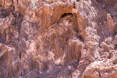 20220220_chile-atacama_0769.webp