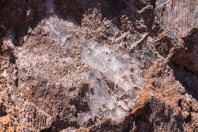 20220220_chile-atacama_0777.webp