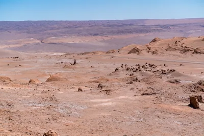 20220220_chile-atacama_0782.webp
