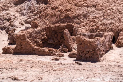 20220220_chile-atacama_0784.webp
