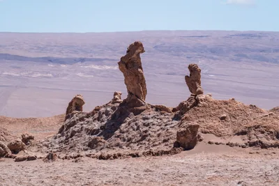20220220_chile-atacama_0790.webp