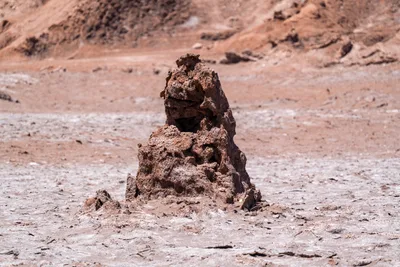20220220_chile-atacama_0794.webp
