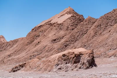 20220220_chile-atacama_0815.webp