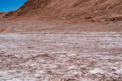 20220220_chile-atacama_0819.webp