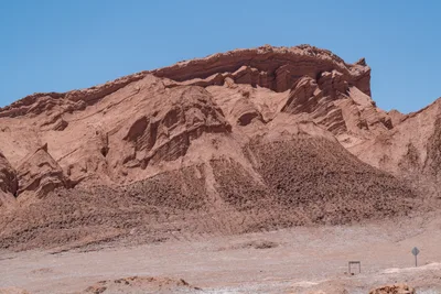 20220220_chile-atacama_0820.webp