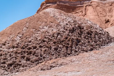 20220220_chile-atacama_0822.webp
