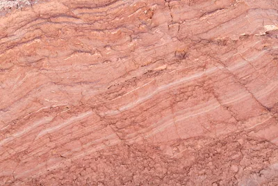 20220220_chile-atacama_0828.webp