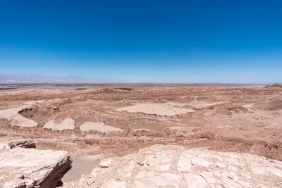 20220220_chile-atacama_0839.webp