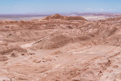 20220220_chile-atacama_0856.webp