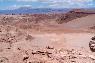 20220220_chile-atacama_0858.webp